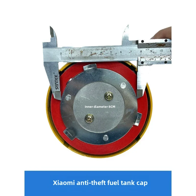 Small 2 Shengli Soldier Pc120 130 200 220 240 300 360-6-7-8 Excavator Diesel Box Cover Wrapping Machines