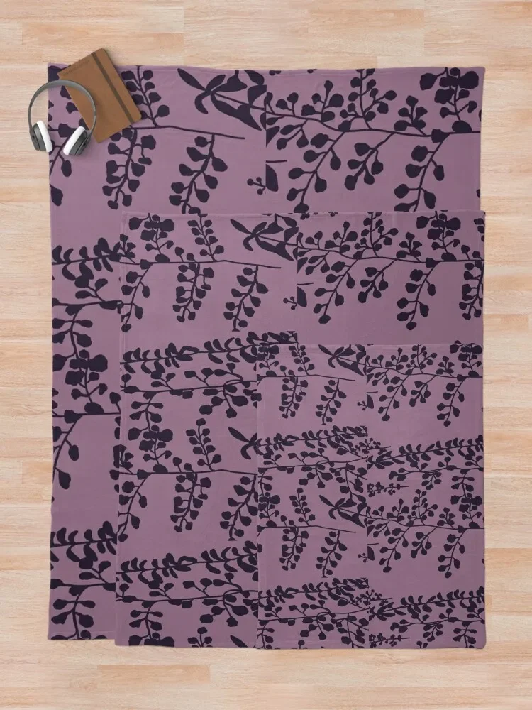 ������ ����� ħ�� �������� ����Ʈ ���ο� ���, ���� ������ ���� ����, ���� �ö��� ���