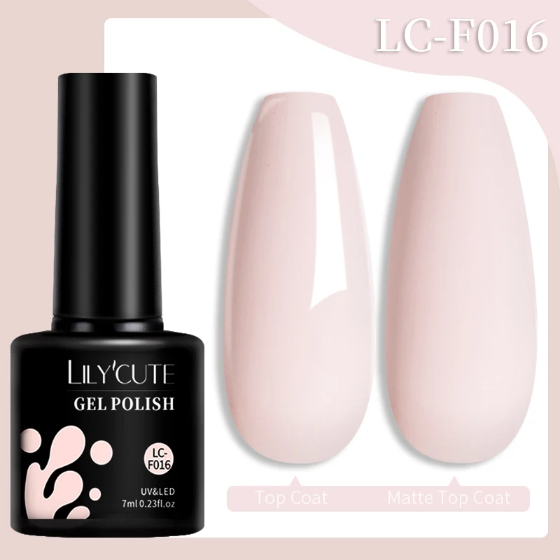 LC-Gel-F016