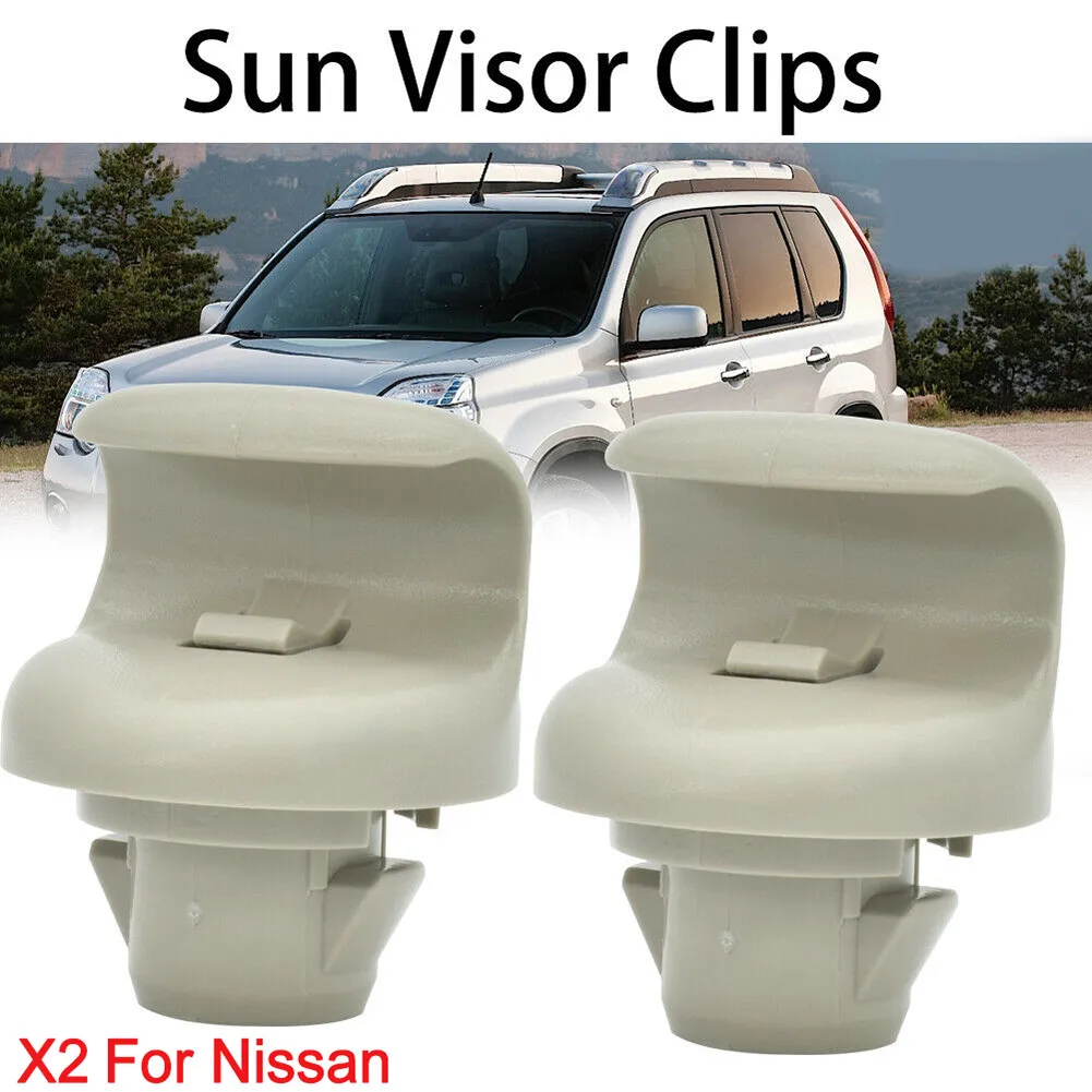 2005 nissan 2024 sentra sun visor
