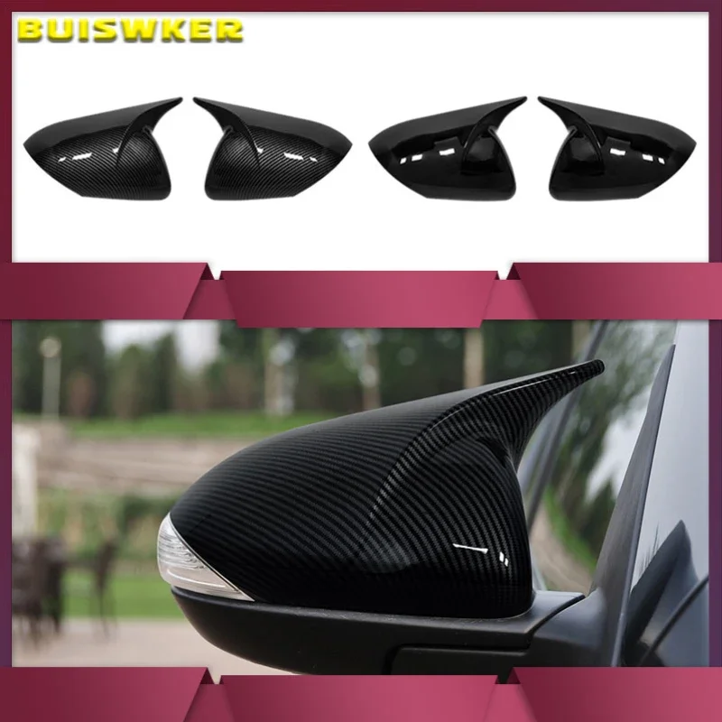 

Крышка зеркала заднего вида для Mazda 3 Axela BL 2,0 2009 2010 2011 2012 2013