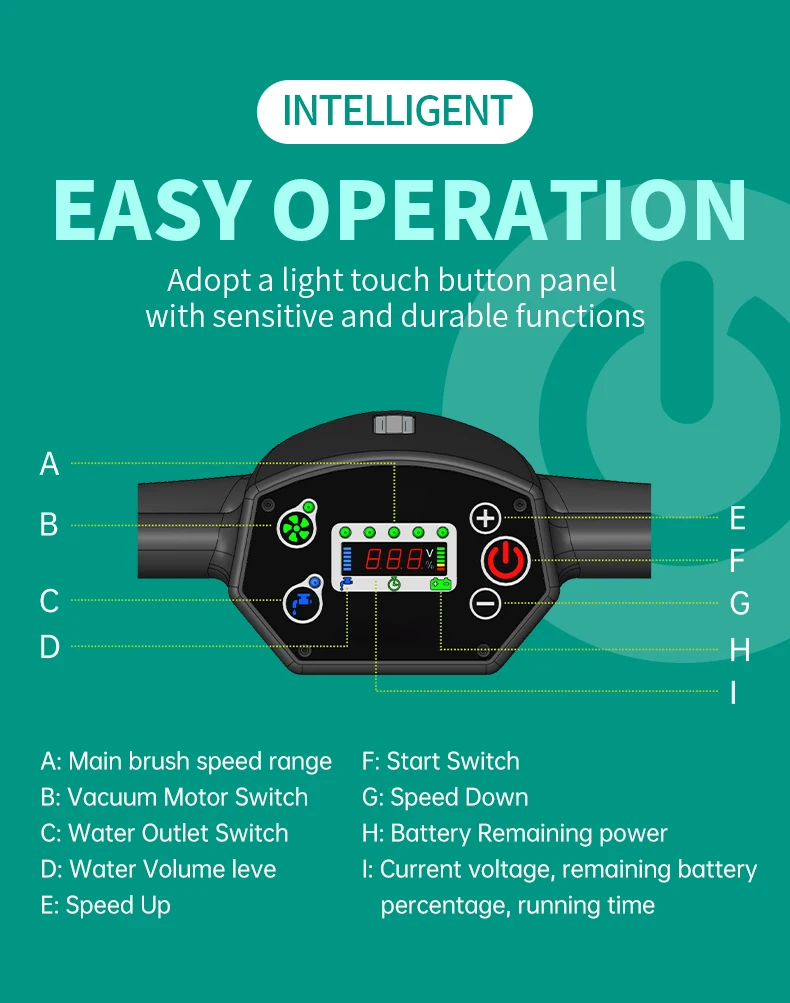 Product description image