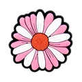 005-42