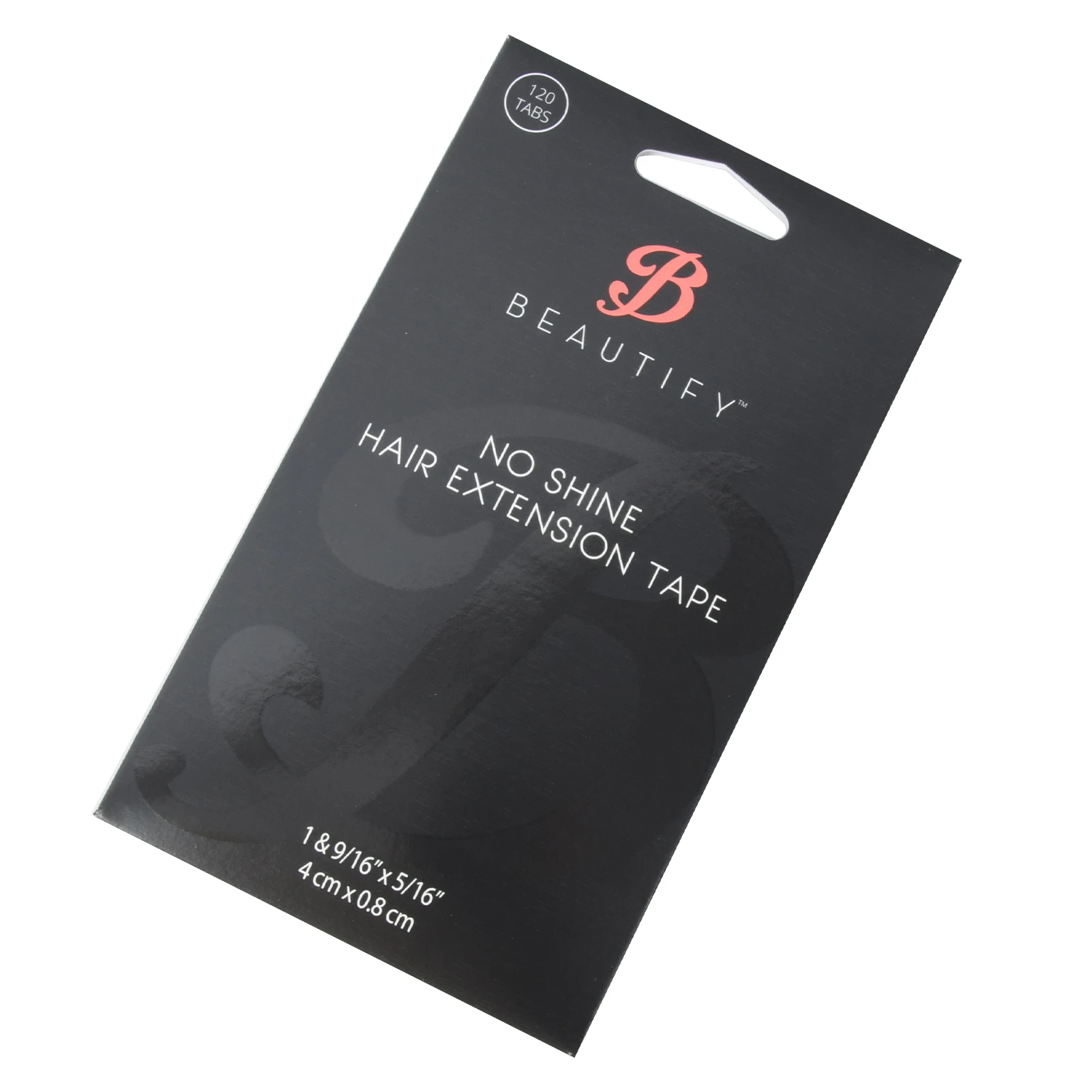 Store Home Products Sale Feedback