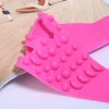 Reusable Silicone Eyes Mask With Hook Ice Mask Eye Care Relaxing Sleeping For Lazy Eye For Dark Circles Acupressure Massager 6