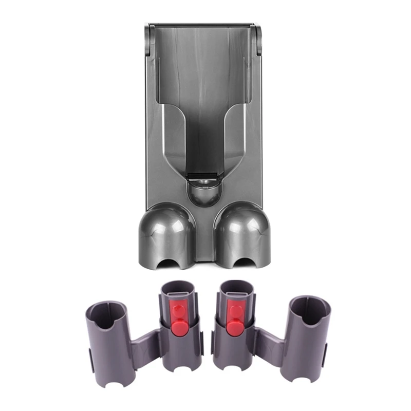 

Кронштейн для хранения цифровых деталей пылесоса Dyson V10 Slim/SV18