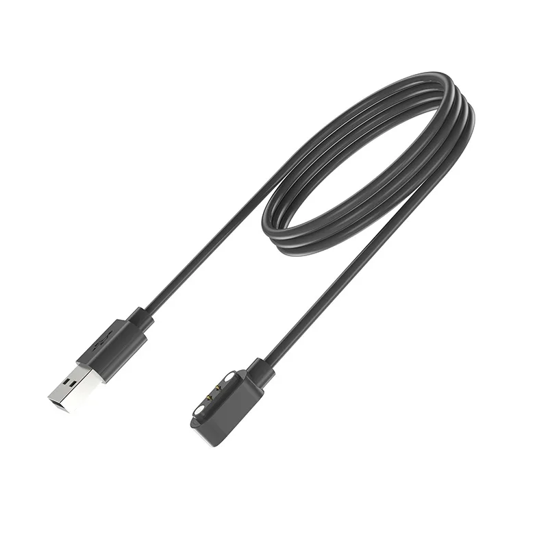 Watch Charger Magnetic Charging Cables Accessories Magnetic Cable Chargers Lite2 For Mibro T1 Watch Mibro GS Watch