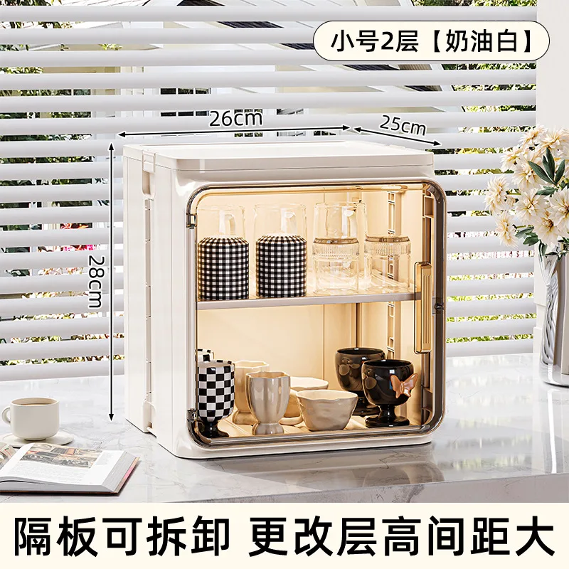 Slide image 9553977cbbfe4132becf9e8e16ee4881