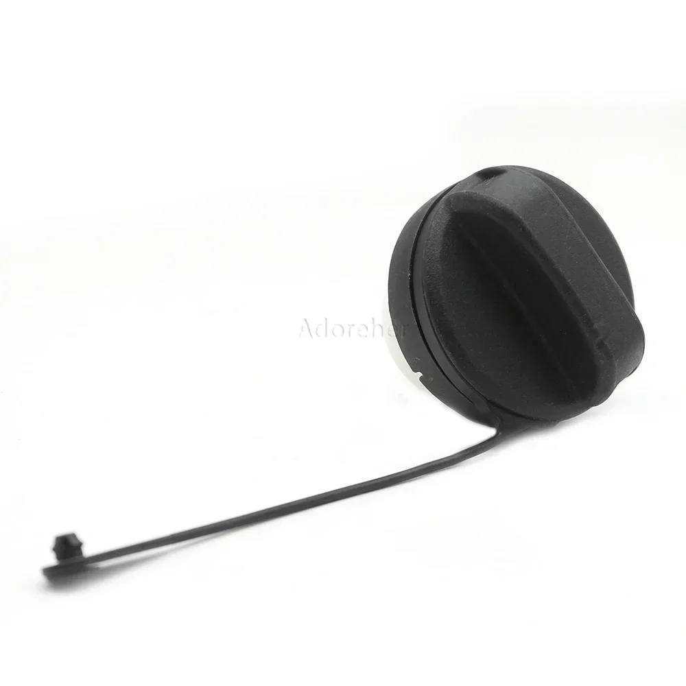 89260-77K01-000 Is Suitable for Suzuki Swift Vitara Alto SX4 Internal Gasoline Fuel Tank Cap