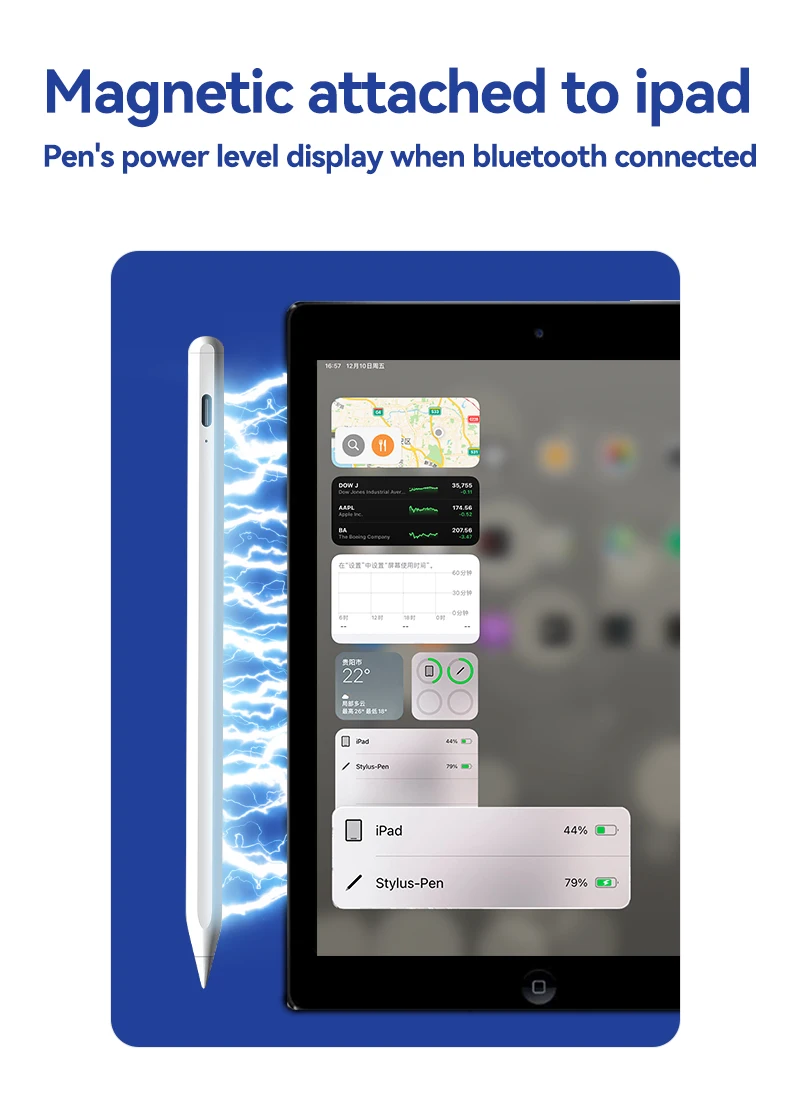   ġ ŸϷ , º IOS, ȵ̵, , е, ޴ ȭ, ׸ 