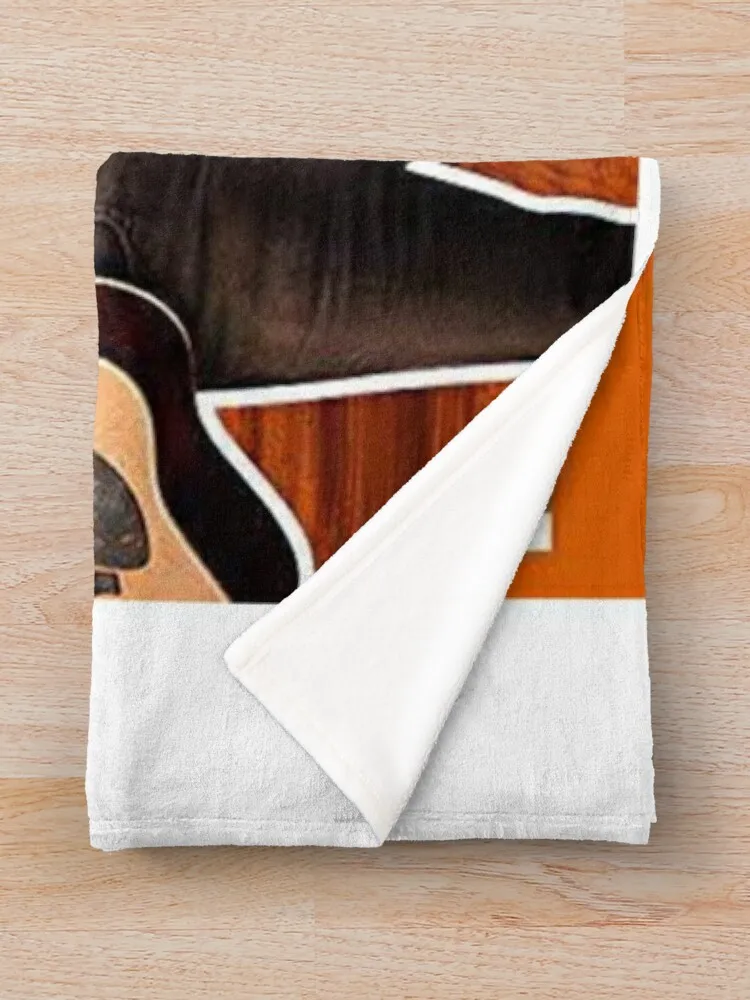 ���� ����Ƽ ������ ���, ���� ħ�� ���