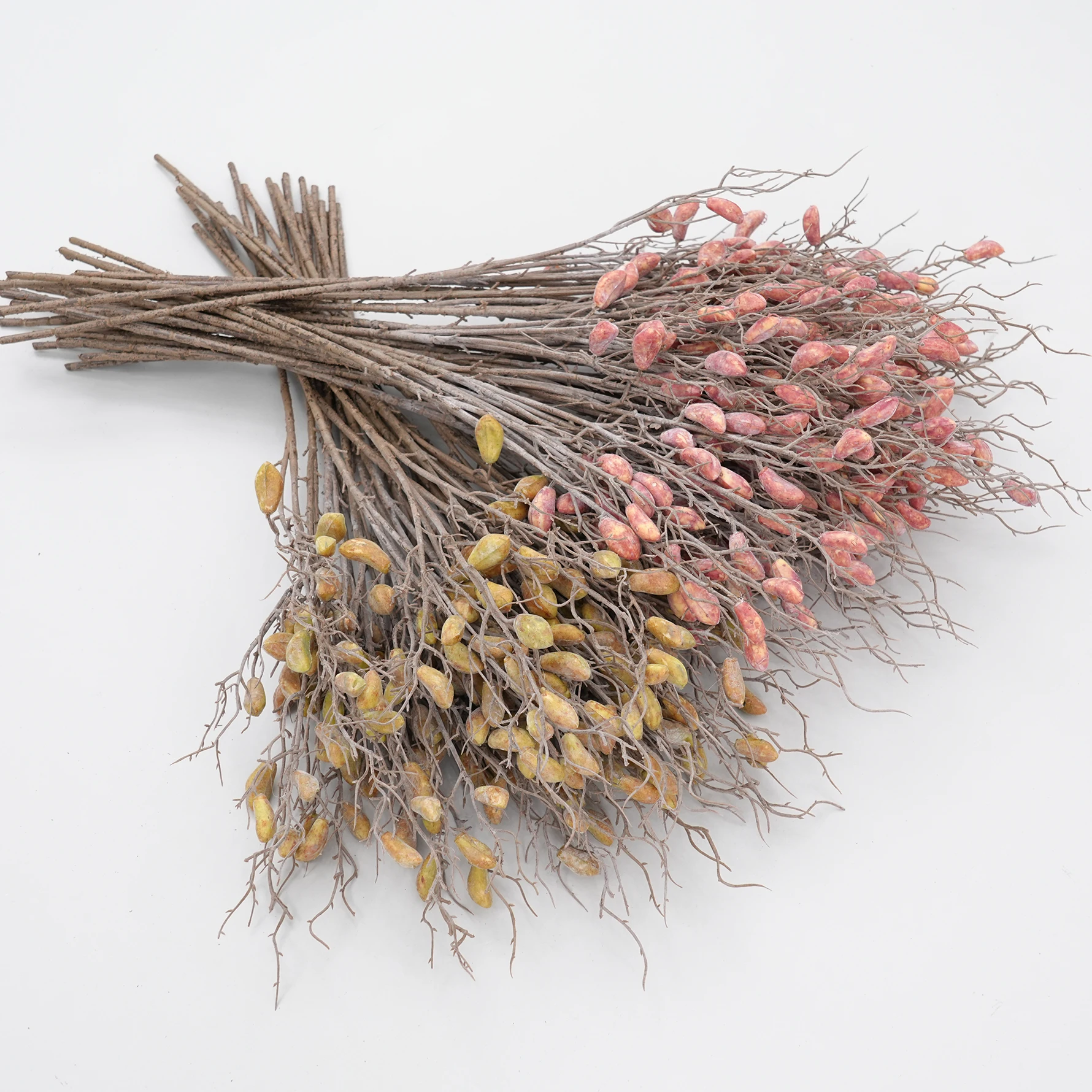 Slide image 5068f55ecaa5496ab0276e581a3465af