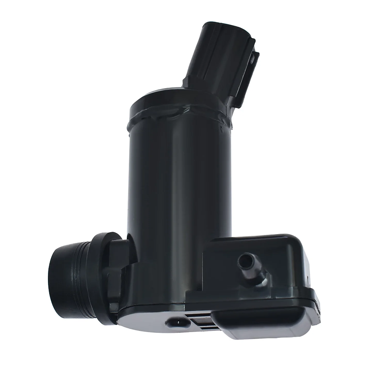 

washer pump MN189327 Provides excellent performance, Easy to install