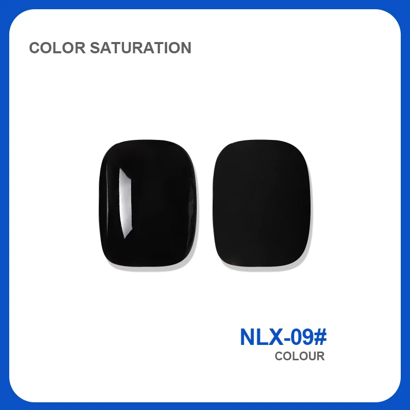 NLX9