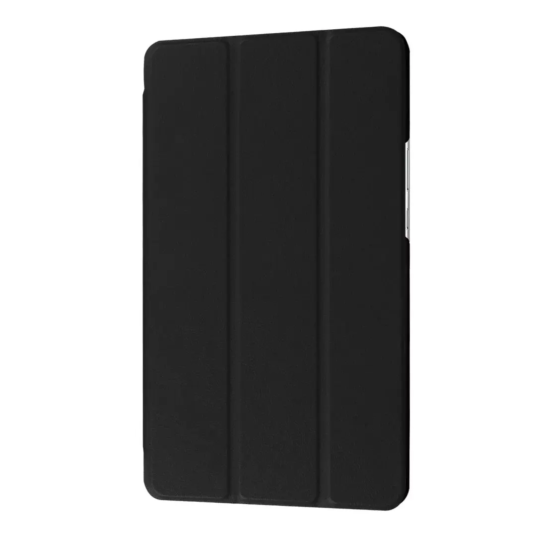 Cheap Estojo p tablets e e-books