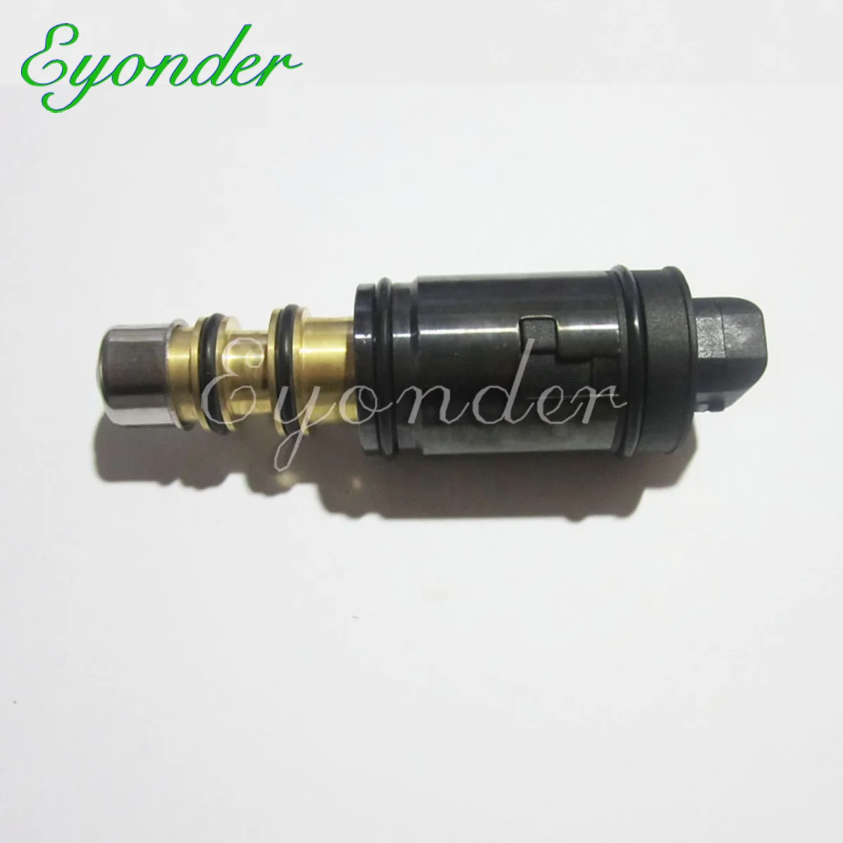 7SBU17A A/C Air Conditioner refrigerant Compressor Electronic Solenoid Control Valve for BMW F30 F35 F80 F31 F34 320i 328i | Автомобили и