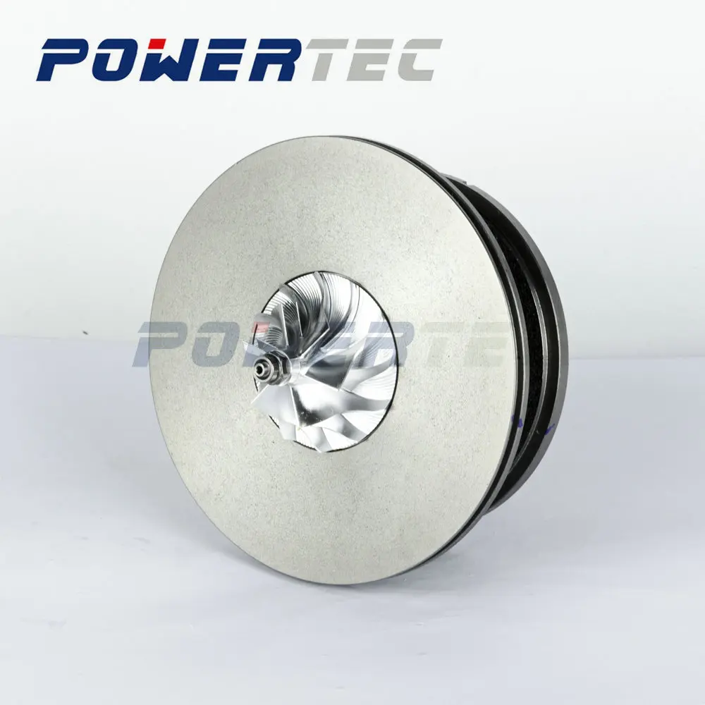 

Заготовка турбинный картридж для Renault Megane/Scenic III 1,6 dCi 96Kw 130HP R9M 54389880007 14411-5874R 54389700001 Turbo 2011-
