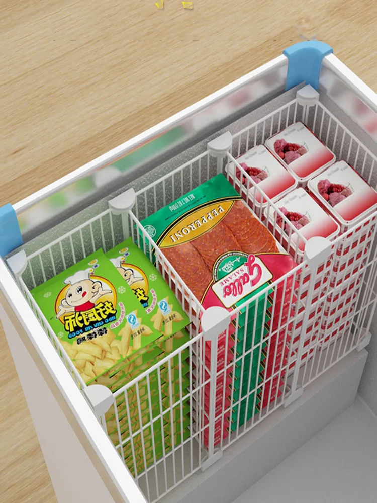 Store Home Products Feedback