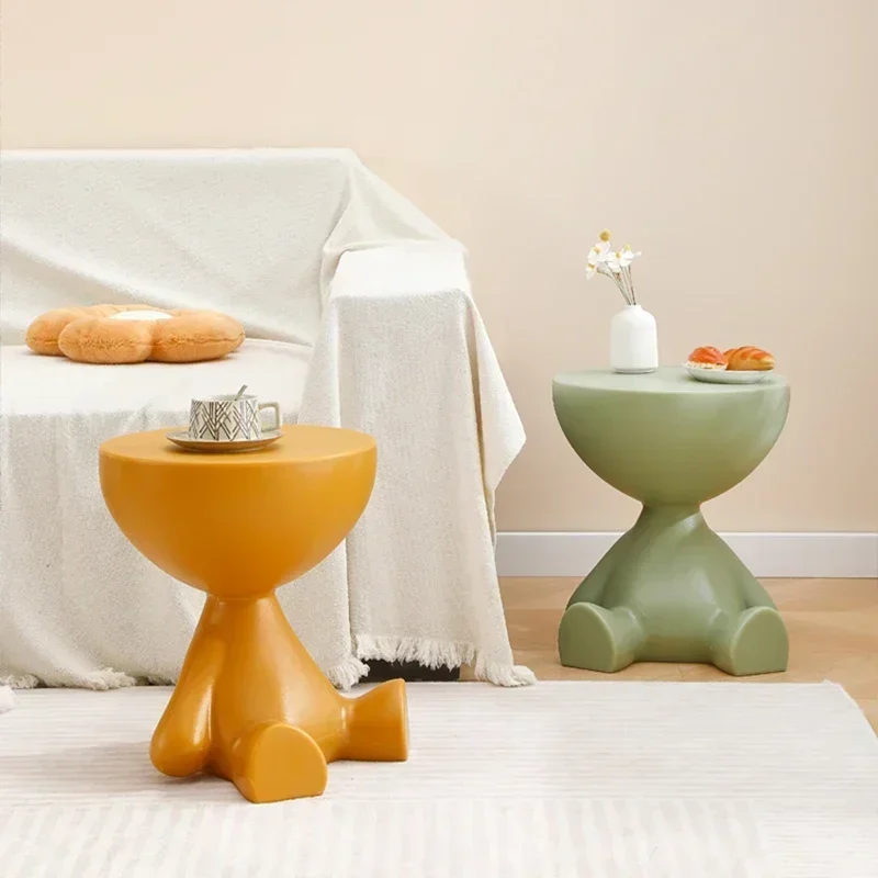 Slide image 3d941b2d36574b09b4c96fabd9066cd9