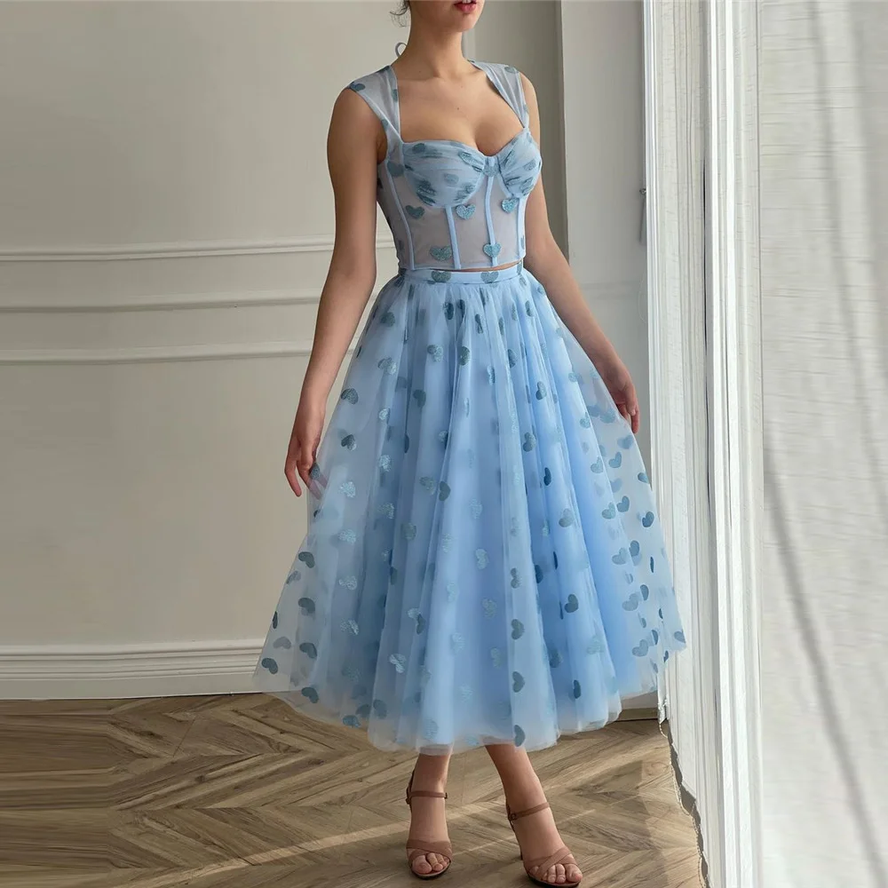 

Elegant Dress Women for Wedding Party Dresses Ball Gown Prom Formal Evening Long Luxury Cocktail Occasion Suitable Request 2023