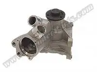 

MA1042003201 for internal circulation pump (M104) S-CLASS W140 9198