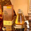 Peptide Essence For Face Nourishing Face Revitapeptide Reversal Essence Liquid Resurfacing Face Essence Hydrating Face Care 50ml 5