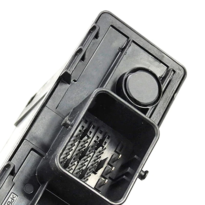 

Блок управления автоматической коробкой передач ECU 9816957880 9826199380 для Peugeot 3008 5008 Citroen C4picasso C5 Aircross DS7, аксессуары