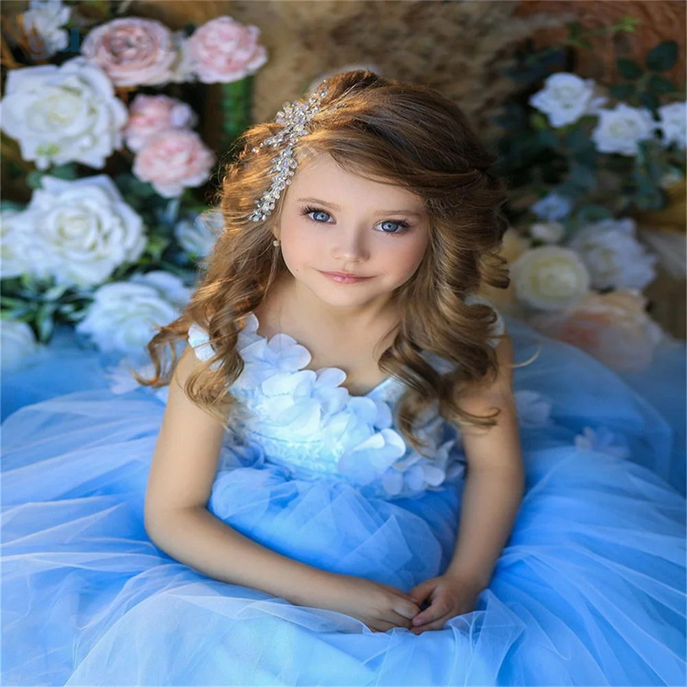 blue-flower-girl-dress-for-wedding-tulle-puffy-3d-florals-applique-lace-sleeveless-birthday-party-first-communion-ball-gowns