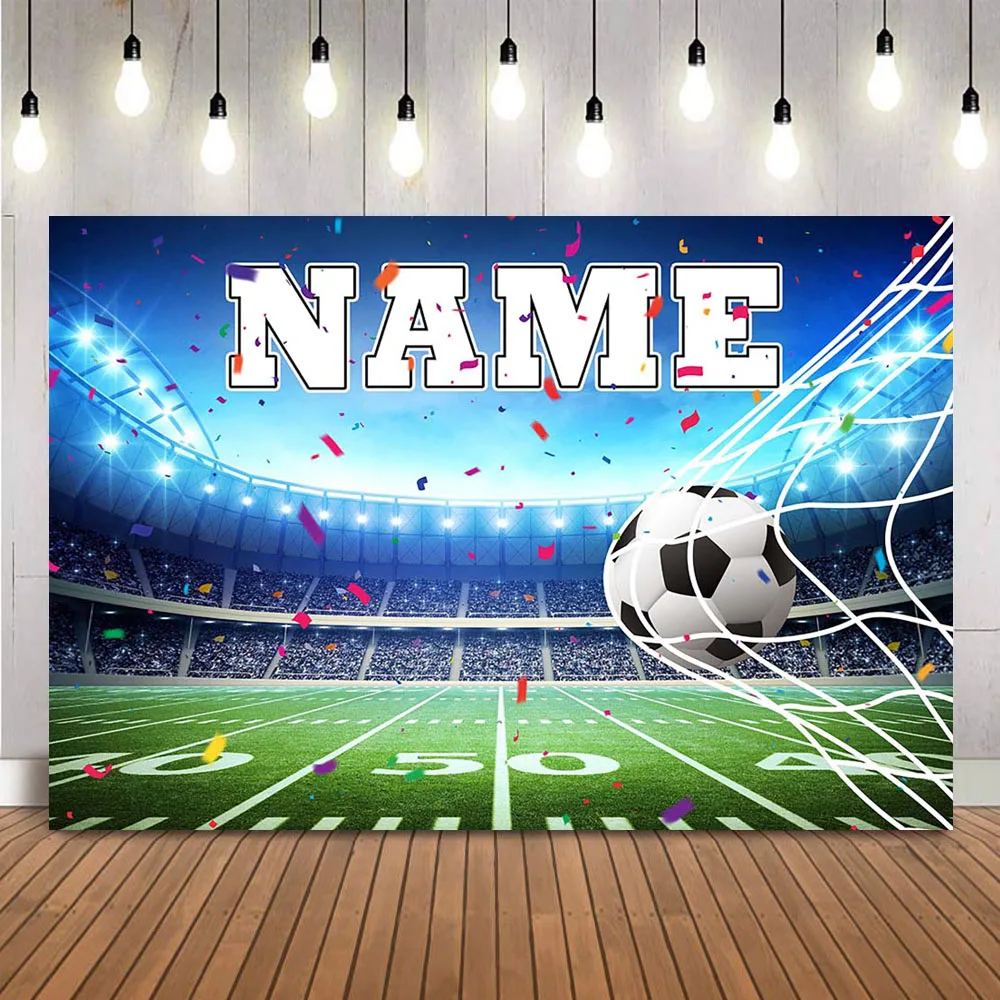 fondo-personalizado-con-nombre-pancarta-decorativa-para-cumplea-os-de