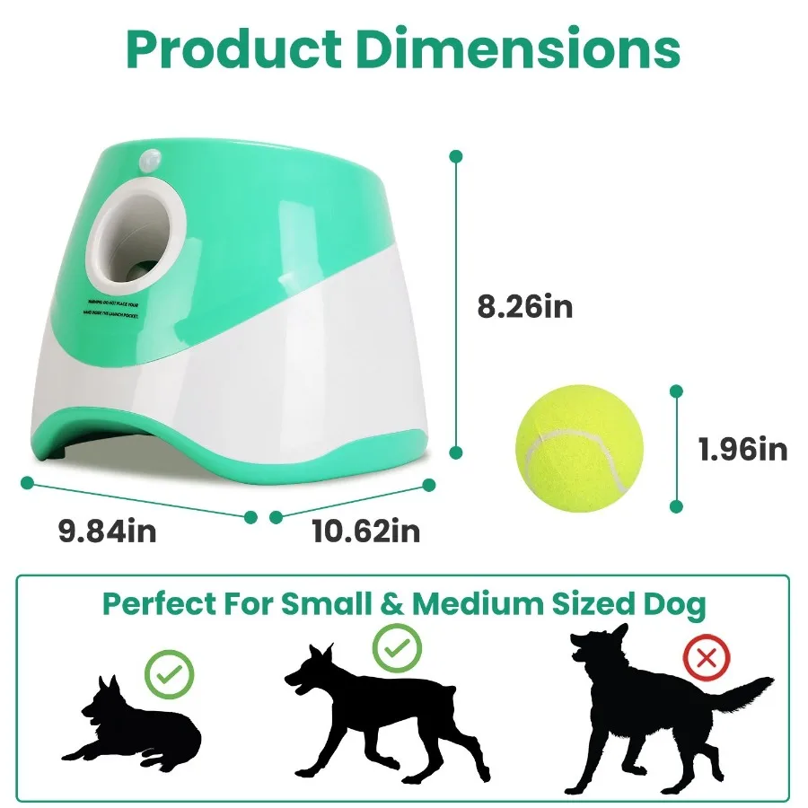 description
