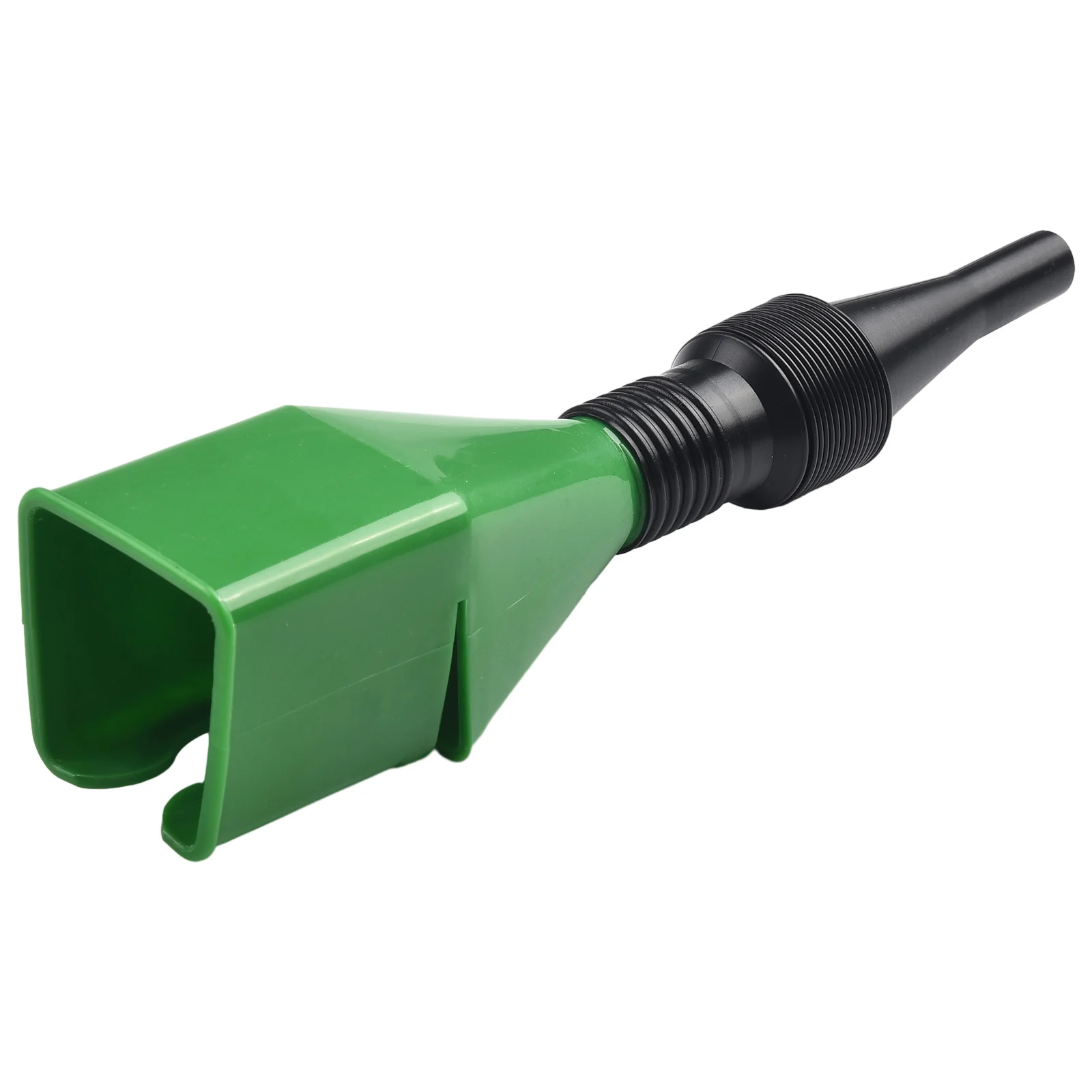 

Гибкая железная топливная воронка, ручная работа, замена масла, универсальная, полезная, универсальная, прочная, практичная