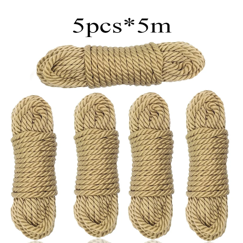 5M-5pcs