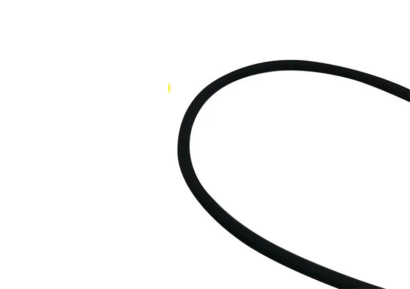 Stimulation Urethral Dilator Sound Masturbation Electric Shock Pulse Penis Ring Medical Themed Toys Penis Plug Sex Toy for Men electro sex toys electric sex toys penis rings