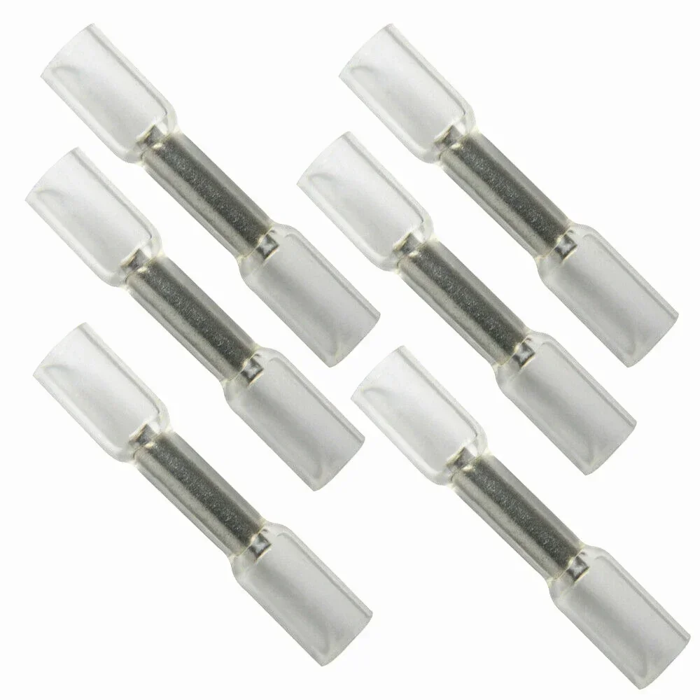 impermeáveis do Crimp, Conector do fio elétrico,