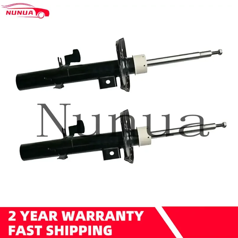 ι  LR2 2008-2012    ĸ   ھ,  , LR031665, LR031667, 1PC