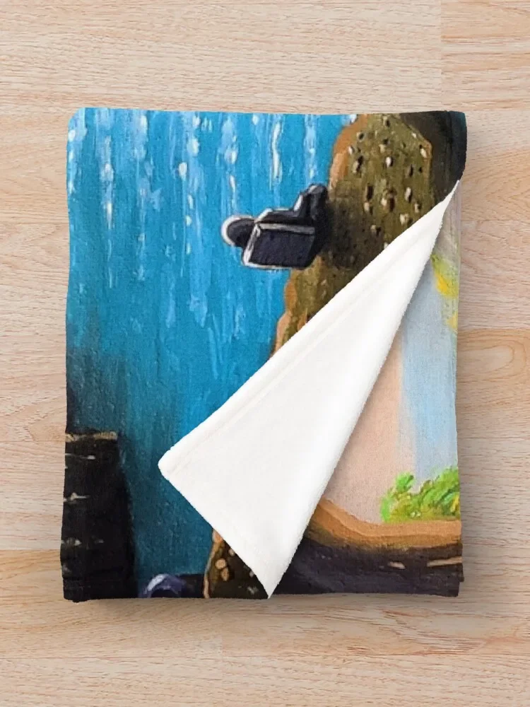 ����� �帧 ������ ���, ũ�������� ��� �ִϸ��̼� ķ�� ���