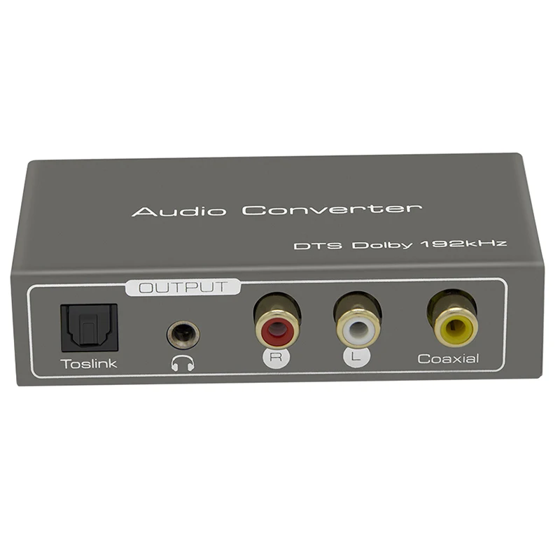 HDMI 2.0 ARC  , HDMI  , , 佺ũ, HDMI ARC  to , 佺ũ, L, R, aux Ʈ, 192KHz