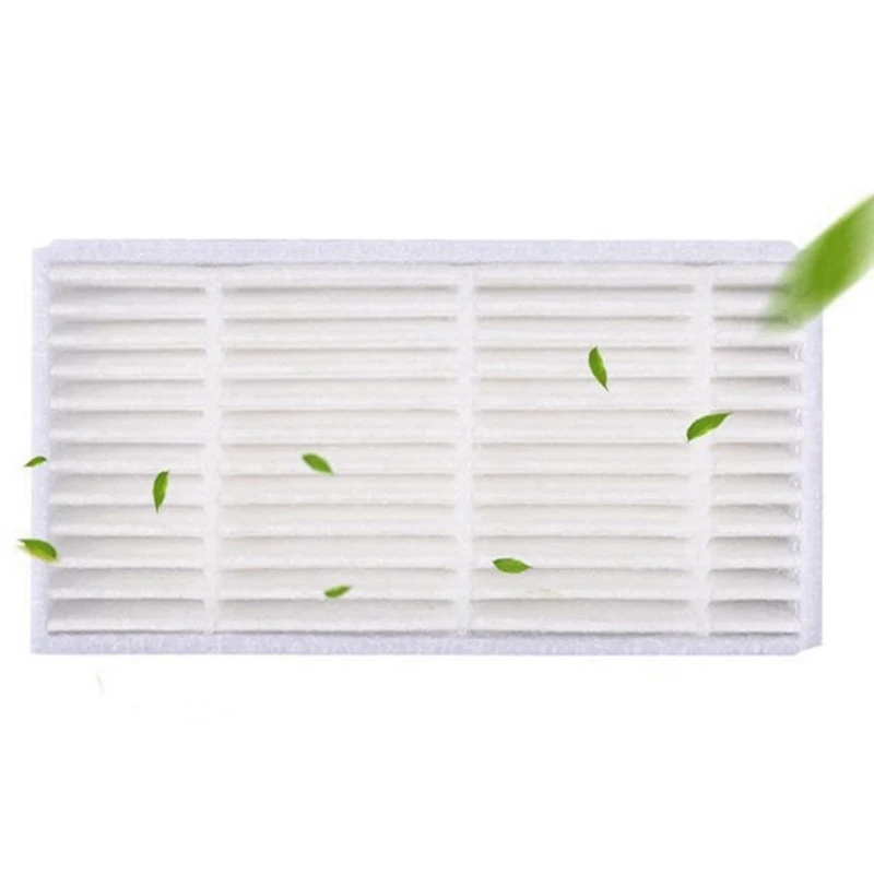 Slide image f1367223f1eb412895c9d176a3f97fd2