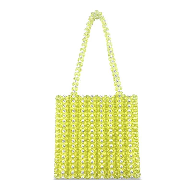 حقيبة كتف متعددة الاستخدامات مع مجموعة متنوعة ، حب...