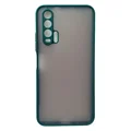 Black Green