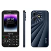 H30 PRO Push Button Mobile Phone,3.5 inch,Dual Sim,Bluetooth,Flashlight,MP3 MP4,Wireless FM,Camera,Vibration,Cheap CellPhone 1
