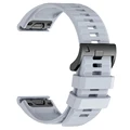 Gray2
