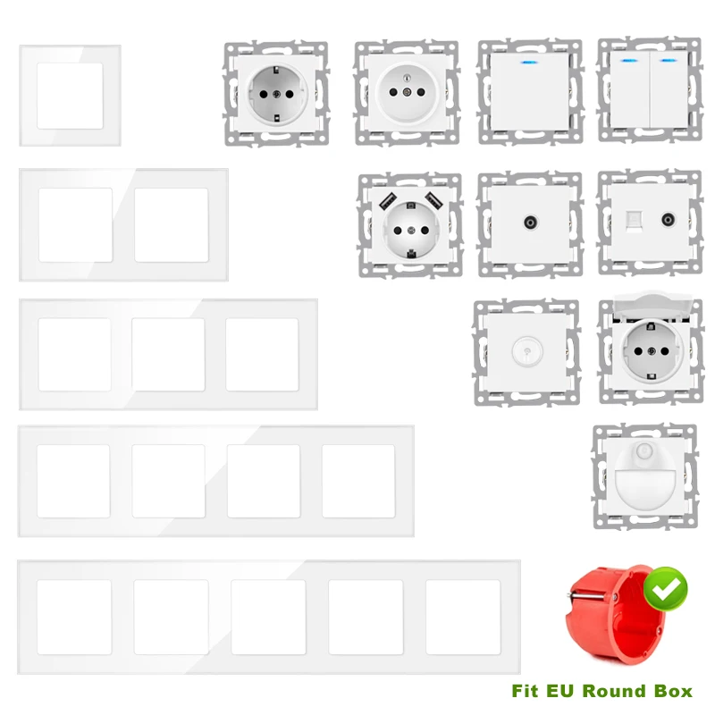 Slide image cd487acdbf1547ea9d17a0eb39757342