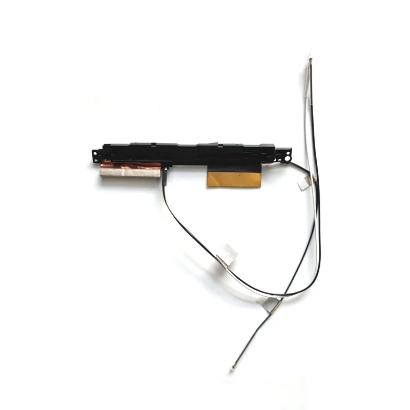 

Новый кабель антенны для DELL Latitude 5285 E5285 00R90F 0R90F