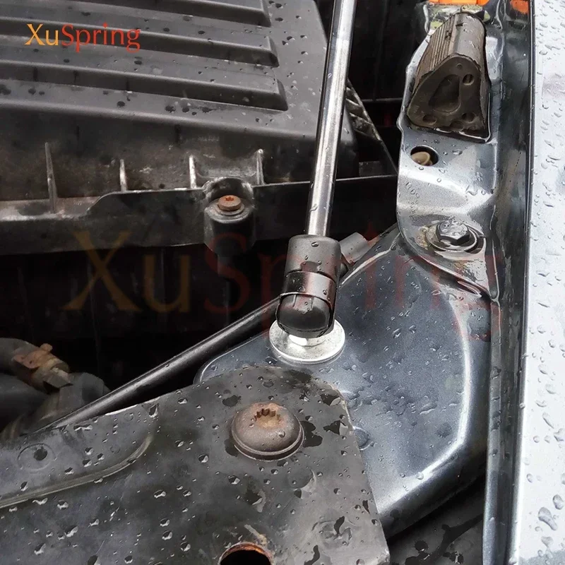 ڵ    Ʈ Ʈ , зε , Skoda Octavia A5 2004 2005 2006 2007 2008 2009 2010 2011 2012 2013