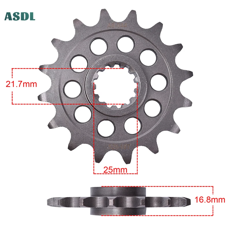 sce67cbf32ec640ba84b9fbd730e5fec8c-jpg