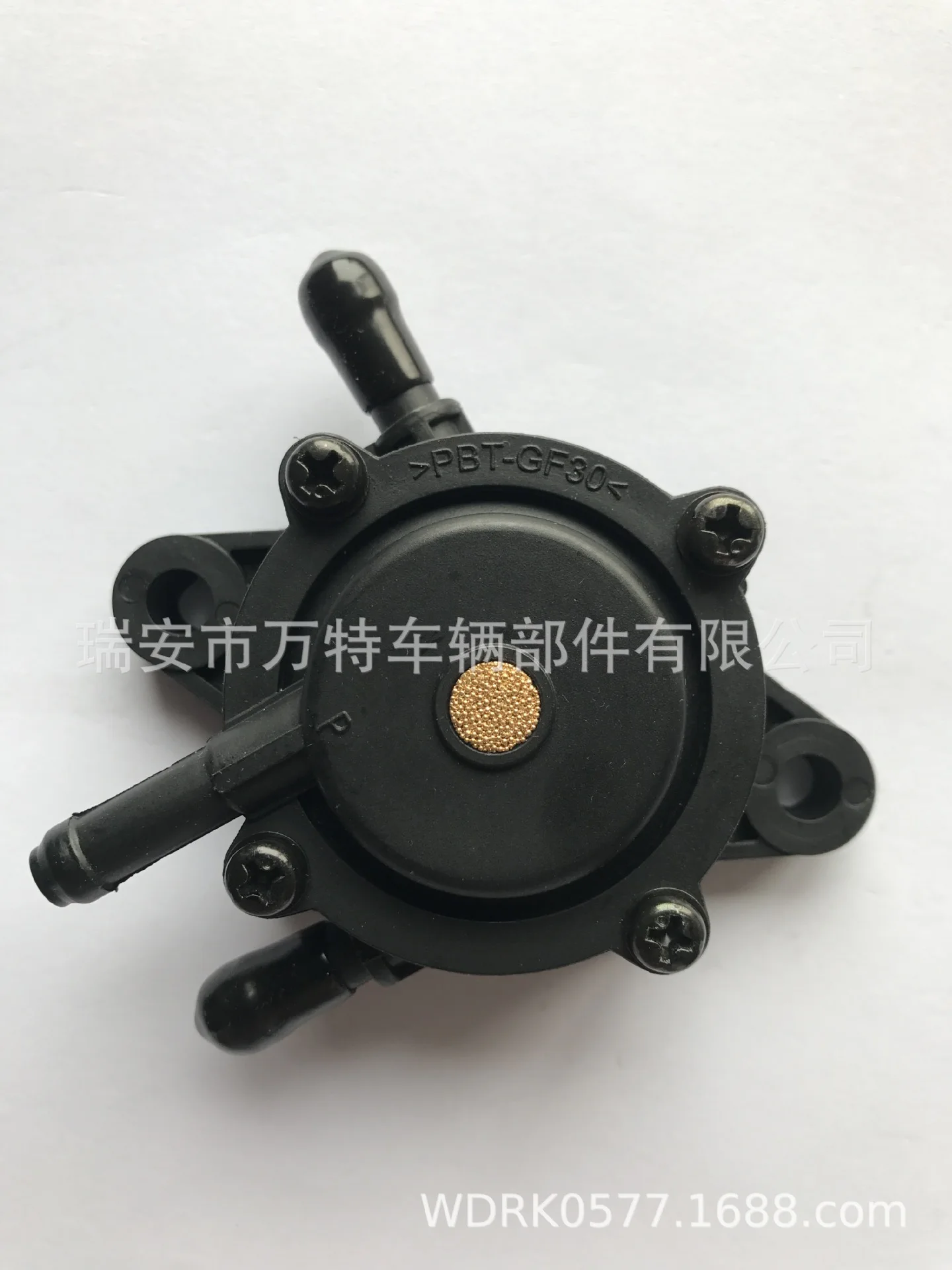 

Подходит для газонокосилки, бензинового насоса, цифровой инверторный генератор 491492