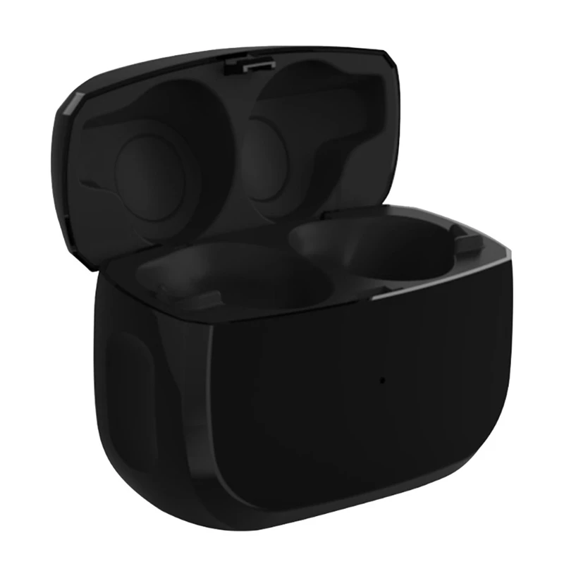 

ДЛЯ Jabra Elite 65T запасная Зарядка для телефона ДЛЯ Jabra Elite Active 65T беспроводные Bluetooth наушники зарядное устройство