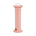 Pink Only Tube