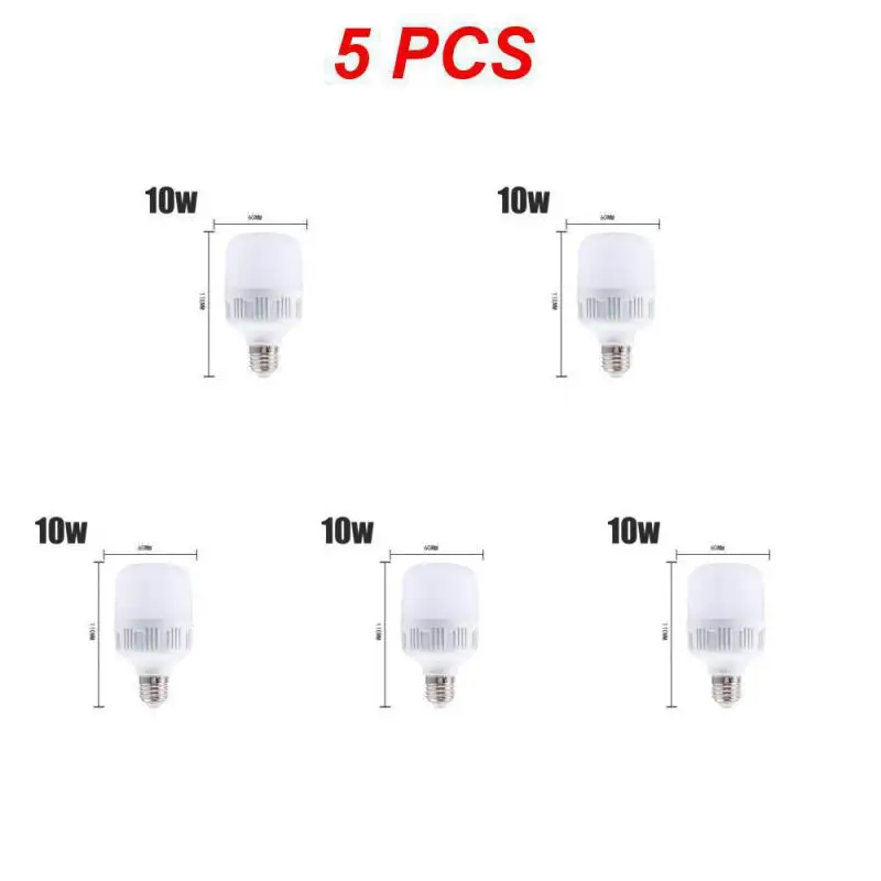 Style B 5pcs